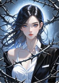 姐姐死后我成了她的替身