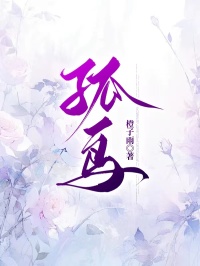 孤鸟