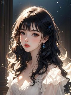我在花粉过敏的老公身上闻到了花香
