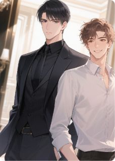 虐渣男后，商界活阎王他宠我入骨