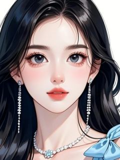 为结婚的10克拉钻戒总监老公夜夜扫大街，我直接离婚