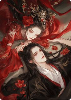 教养的“弟弟”变成了腹黑病娇