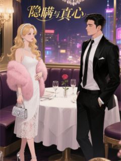 隐瞒与真心