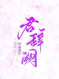 君辞阙