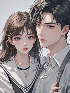 老公让孕七月的我伺候他妹妹坐月子，我打胎另嫁后他悔疯了
