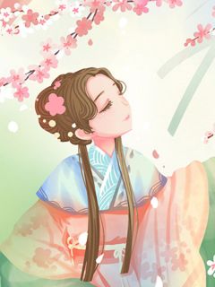 一纸离书
