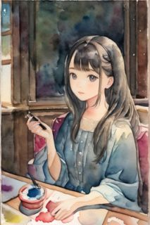 吹不走一场梦