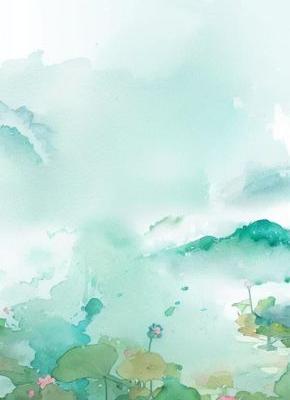 我流产那天，婆婆带着小三来找我
