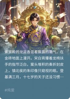 长灯为君折