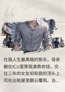 女友偷腥，我闻出她身上人民币味