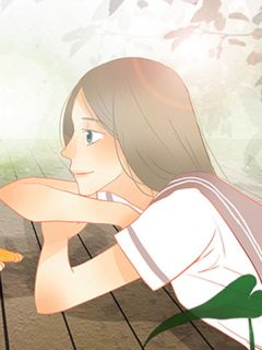 重生后不再纠缠学神前夫