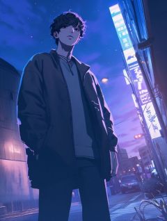 残冬易冷故人心