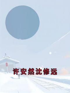 许安然沈修远