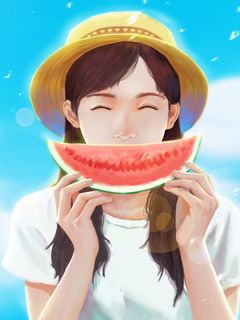 两相瞒