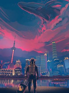 豪门未婚夫当众悔婚转娶白月光，我收他全家为奴