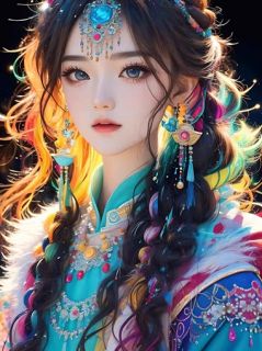 七夕不快乐