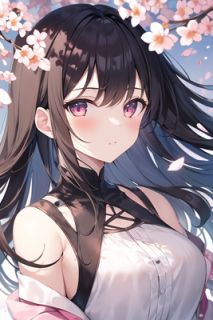 再见遥遥无期