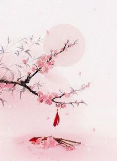 风吹过，再无归期