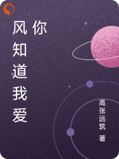 风知道我爱你