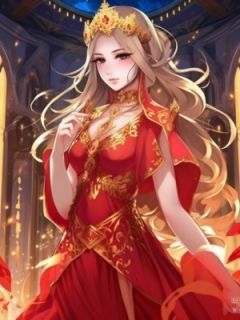 恶毒女配的不务正业
