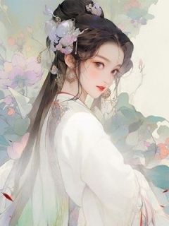 锁春谒无尘