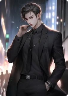 替身无声