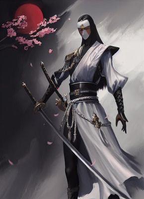 代王朱桂：我靠造反系统锤遍大明