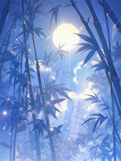 恶毒男配讨厌情节OOC