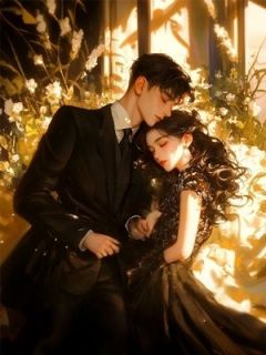 弈海无涯棋作岸