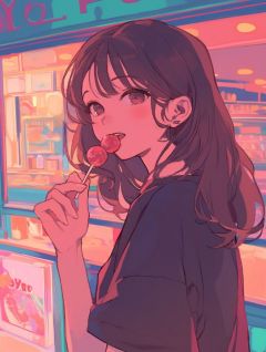 陆行知许迎