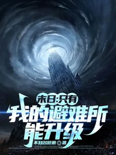 末日：只有我的避难所能升级