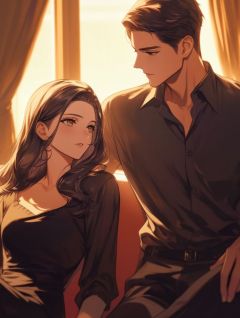 顶尖画师逼我在展会宽衣解带，我顺从后他却疯了