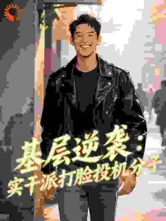 我是警察，罪犯系统什么鬼？