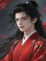 搅春潮