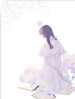 未婚夫沉迷摄影，我却提出退婚