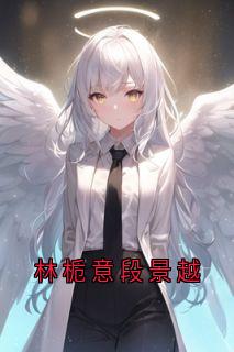 林栀意段景越