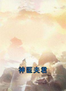 神医夫君