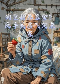 掏空我养老金？反手买房气哭亲家