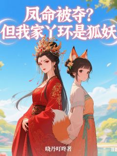 凤命被夺？但我家丫环是狐妖