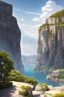 我死后渣男为爱疯魔了
