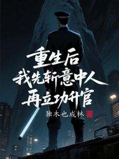 不就是断案吗，我拿手！