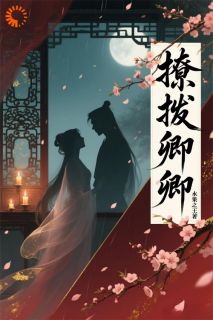 撩拨卿卿