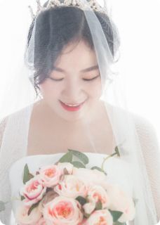 离婚后前夫转我520