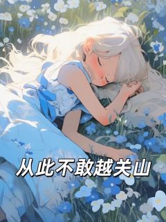 从此不敢越关山