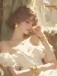 未婚夫瞒着我备孕后，我分手了