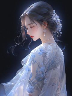 总裁老公剥了妹妹的皮给白月光做围脖