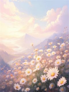 女主她回来了