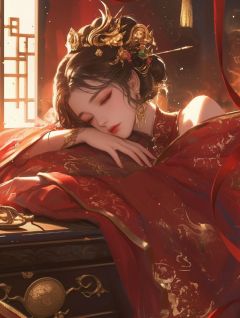 桃叶不过春池