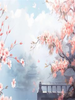 愿我们始终爱钱