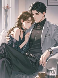 孤渡洪流萧瑟